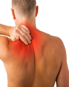 Back & Neck Pain Symptoms & Treatment Options