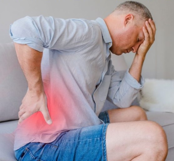 Failed Back Syndrome Symptoms & Treatment Options | Houston Spine Dr. Martin | (281) 653-2686 | Houston Spine Surgeon Board Certified | Next Day Appointment