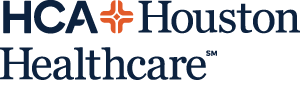 HCA Houston Healthcare Facilities