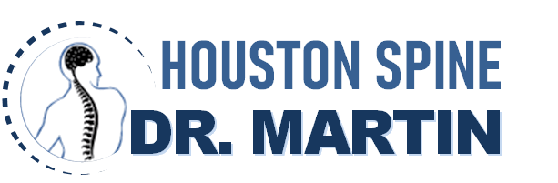 Houston Spine Dr. Martin | (281) 653-2686 | Houston Spine Surgeon Board Certified