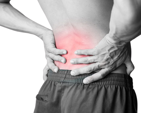 Lower Back Pain Symptoms & Treatment Options | Houston Spine Dr. Martin | (281) 653-2686 | Houston Spine Surgeon Board Certified | Next Day Appointment