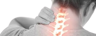 Neck Pain Symptoms & Treatment Options | Houston Spine Dr. Martin | (281) 653-2686 | Houston Spine Surgeon Board Certified | Next Day Appointment
