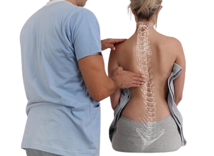 Scoliosis Symptoms & Treatment Options | Houston Spine Dr. Martin | (281) 653-2686 | Houston Spine Surgeon Board Certified | Next Day Appointment