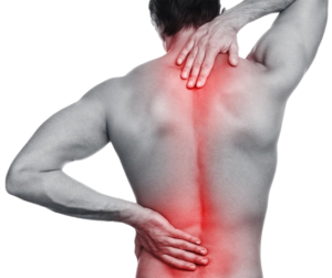 Spinal Infection Symptoms & Treatment Options | Houston Spine Dr. Martin | (281) 653-2686 | Houston Spine Surgeon Board Certified | Next Day Appointment