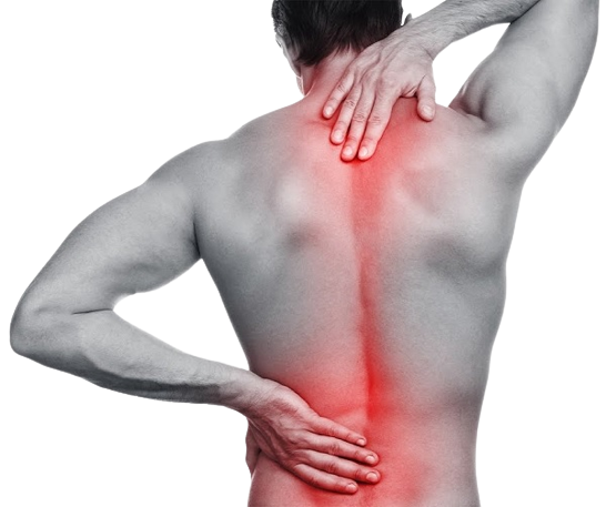 Spinal Infection Treatment Dr Martin Spine Surgeon 281 653 2686 5089