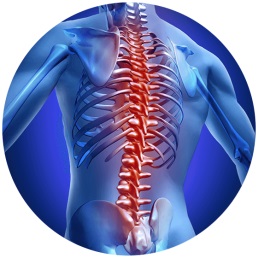 Spondylosis Symptoms & Treatment Options | Houston Spine Dr. Martin | (281) 653-2686 | Houston Spine Surgeon Board Certified | Next Day Appointment