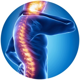 Back & Neck Pain Symptoms & Treatment Options | Houston Spine Dr. Martin | (281) 653-2686 | Houston Spine Surgeon Board Certified | Next Day Appointment