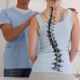 Scoliosis Surgical Treatment by Houston's Premier Spine Surgeon